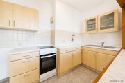 Berlin Wohnen mit Weitblick über Berlin-Mitte Wohnung kaufen