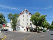 Berlin Mehrfamilienhaus in Berlin-Adlershof! Gewerbe kaufen