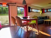 Berlin Altglienicke DHH Eff.A, LW WP, vier Bäder, sechs Zimmer, Generationswohnen, Einliegerwohnung, Klima Haus kaufen