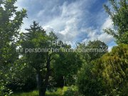 Berlin Baugrundstück im Berliner Stadtrand Grundstück kaufen