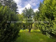 Berlin Baugrundstück im Berliner Stadtrand Grundstück kaufen