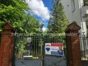 Berlin Baugrundstück im Berliner Stadtrand Grundstück kaufen