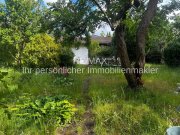 Berlin Baugrundstück im Berliner Stadtrand Grundstück kaufen