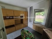 Berlin Berlin-Altglienicke
Bungalow - Einfamilienhaus mit schönem großem Garten und viel Nebengelass Haus kaufen