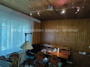 Berlin Berlin-Altglienicke
Bungalow - Einfamilienhaus mit schönem großem Garten und viel Nebengelass Haus kaufen