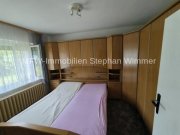 Berlin Berlin-Altglienicke
Bungalow - Einfamilienhaus mit schönem großem Garten und viel Nebengelass Haus kaufen