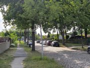 Berlin Berlin-Altglienicke
Bungalow - Einfamilienhaus mit schönem großem Garten und viel Nebengelass Haus kaufen