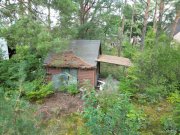 Berlin Ruhiges Baugrundstück nahe Dahme: Platz für zwei Einfamilienhäuser Grundstück kaufen