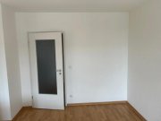 Schönefeld (Landkreis Dahme-Spreewald) Bezugsfreie Dachgeschoss-Wohnung im Grünen Wohnung kaufen
