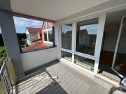 Schönefeld (Landkreis Dahme-Spreewald) Bezugsfreie Dachgeschoss-Wohnung im Grünen Wohnung kaufen