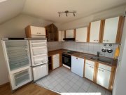 Schönefeld (Landkreis Dahme-Spreewald) Bezugsfreie Dachgeschoss-Wohnung im Grünen Wohnung kaufen