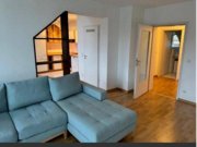 Schönefeld (Landkreis Dahme-Spreewald) Bezugsfreie Dachgeschoss-Wohnung im Grünen Wohnung kaufen