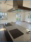 Schönefeld (Landkreis Dahme-Spreewald) MAK Immobilien: Dreifamilienhaus zum Verkauf 12529 Schönefeld Haus kaufen