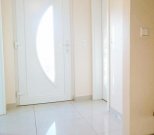 Schönefeld (Landkreis Dahme-Spreewald) ❤❤Vermietetes Doppelhaus im ruhigen und familienfreundlichen Schönefeld❤❤ Haus kaufen