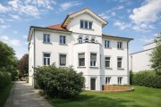 Berlin Mehrfamilienhaus mit Stil – Repräsentative 355 m² Villa in Toplage von Berlin-Köpenick Haus kaufen