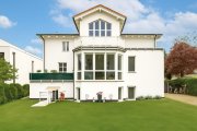 Berlin Repräsentative Villa in Berlin-Köpenick – Stilvolles Zuhause und attraktive Investition! Haus kaufen