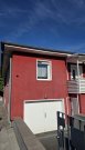 Berlin Doppelhaushälfte mit Tiefgarage & Extra‑Raum im Vollkeller Haus kaufen