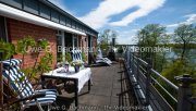 Berlin Penthouse der Extraklasse am Wasser - Ihr persönlicher Rückzugsort über den Dächern von Köpenick Wohnung kaufen