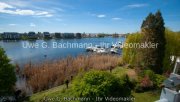 Berlin Penthouse der Extraklasse am Wasser - Ihr persönlicher Rückzugsort über den Dächern von Köpenick Wohnung kaufen