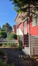 Berlin Warnung: Wer dieses Haus besichtigt, will nie wieder weg. Haus kaufen
