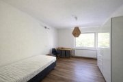 Berlin Warnung: Wer dieses Haus besichtigt, will nie wieder weg. Haus kaufen