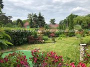 Berlin Berlin – Müggelheim: EFH im Bungalowstil energetisch saniert 2023/24 & sep. Nebengebäude Haus kaufen