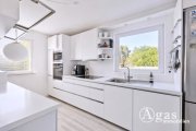 Berlin Familien aufgepasst! Provisionsfreies 4-Zimmer-Einfamilienhaus mit Garage und Keller in Müggelheim Haus kaufen