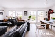 Berlin Familien aufgepasst! Provisionsfreies 4-Zimmer-Einfamilienhaus mit Garage und Keller in Müggelheim Haus kaufen