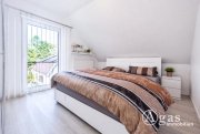 Berlin Familien aufgepasst! Provisionsfreies 4-Zimmer-Einfamilienhaus mit Garage und Keller in Müggelheim Haus kaufen