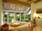 Berlin *** Immobilie mit Wintergarten nahe Müggelsee*** Haus kaufen