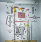 Berlin Kleines Baugrundstück + Neubau-Haus Grundstück kaufen