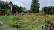 Berlin Kleines Baugrundstück in zweiter Reihe Grundstück kaufen
