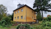 Berlin Kleines Mehrfamilienhaus Haus kaufen
