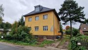 Berlin Kleines Mehrfamilienhaus Haus kaufen