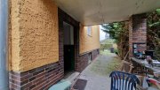 Berlin Kleines Mehrfamilienhaus Haus kaufen