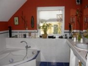 Berlin ***Schöne Immobilie mit Wintergarten auf Wassergrundstück in Neu Venedig*** Haus kaufen