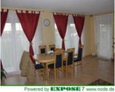 Berlin ***Schöne Immobilie mit Wintergarten auf Wassergrundstück in Neu Venedig*** Haus kaufen