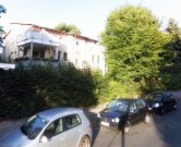 Berlin ***3 Zimmer Wohnung mit großem Garten im ruhigen und grünen Mahlsdorf*** Wohnung kaufen