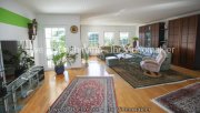 Berlin Berlin-Mahlsdorf - Familienfreundliches EFH mit Keller auf Waldgrundstück in ruhiger Lage Haus kaufen