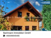 Berlin Berlin - Mahlsdorf: Gepflegtes Einfamilienhaus mit 3 Zimmern und Vollkeller Haus kaufen