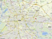 Berlin 4-Familienhaus in Berlin-Biesdorf Haus kaufen