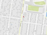 Berlin 4-Familienhaus in Berlin-Biesdorf Haus kaufen