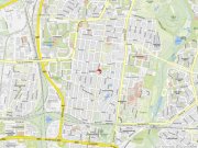 Berlin 4-Familienhaus in Berlin-Biesdorf Haus kaufen