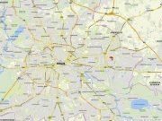 Berlin 4-Familienhaus in Berlin-Biesdorf Haus kaufen