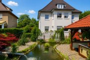 Berlin 4-Familienhaus in Berlin-Biesdorf Haus kaufen