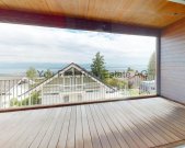 Arzier-Le Muids Villa dans le cadre idyllique d'Arzier-Le Muids Haus kaufen