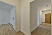 Berlin 3-Raumwohnung mit großem, verglastem Balkon Wohnung kaufen