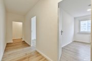 Berlin 3-Raumwohnung mit großem, verglastem Balkon Wohnung kaufen