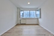Berlin 3-Raumwohnung mit großem, verglastem Balkon Wohnung kaufen