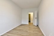 Berlin 3-Raumwohnung mit großem, verglastem Balkon Wohnung kaufen